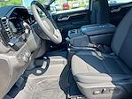 New 2025 Chevrolet Silverado 1500 RST Crew Cab 4WD Pickup for sale #Z337930 - photo 10