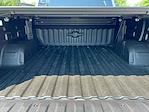 New 2025 Chevrolet Silverado 1500 RST Crew Cab 4WD Pickup for sale #Z337930 - photo 12