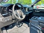 New 2025 Chevrolet Silverado 1500 RST Crew Cab 4WD Pickup for sale #Z337930 - photo 13