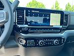 New 2025 Chevrolet Silverado 1500 RST Crew Cab 4WD Pickup for sale #Z337930 - photo 14