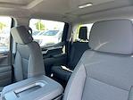 New 2025 Chevrolet Silverado 1500 RST Crew Cab 4WD Pickup for sale #Z337930 - photo 15