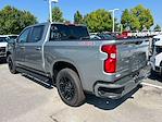 New 2025 Chevrolet Silverado 1500 RST Crew Cab 4WD Pickup for sale #Z337930 - photo 2
