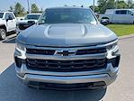 New 2025 Chevrolet Silverado 1500 RST Crew Cab 4WD Pickup for sale #Z337930 - photo 3