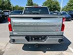 New 2025 Chevrolet Silverado 1500 RST Crew Cab 4WD Pickup for sale #Z337930 - photo 5