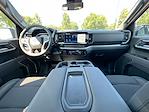 New 2025 Chevrolet Silverado 1500 RST Crew Cab 4WD Pickup for sale #Z337930 - photo 6