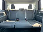 New 2025 Chevrolet Silverado 1500 RST Crew Cab 4WD Pickup for sale #Z337930 - photo 8