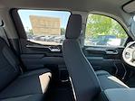 New 2025 Chevrolet Silverado 1500 RST Crew Cab 4WD Pickup for sale #Z337930 - photo 9