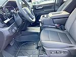 New 2025 Chevrolet Silverado 1500 RST Crew Cab 4WD Pickup for sale #Z339489 - photo 10