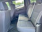 New 2025 Chevrolet Silverado 1500 RST Crew Cab 4WD Pickup for sale #Z339489 - photo 11