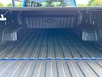 New 2025 Chevrolet Silverado 1500 RST Crew Cab 4WD Pickup for sale #Z339489 - photo 12