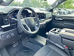 New 2025 Chevrolet Silverado 1500 RST Crew Cab 4WD Pickup for sale #Z339489 - photo 13