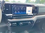 New 2025 Chevrolet Silverado 1500 RST Crew Cab 4WD Pickup for sale #Z339489 - photo 14