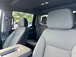 New 2025 Chevrolet Silverado 1500 RST Crew Cab 4WD Pickup for sale #Z339489 - photo 15