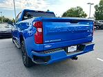 New 2025 Chevrolet Silverado 1500 RST Crew Cab 4WD Pickup for sale #Z339489 - photo 2