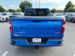 New 2025 Chevrolet Silverado 1500 RST Crew Cab 4WD Pickup for sale #Z339489 - photo 5
