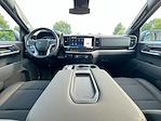 New 2025 Chevrolet Silverado 1500 RST Crew Cab 4WD Pickup for sale #Z339489 - photo 6