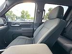 New 2025 Chevrolet Silverado 1500 RST Crew Cab 4WD Pickup for sale #Z339489 - photo 7