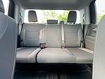 New 2025 Chevrolet Silverado 1500 RST Crew Cab 4WD Pickup for sale #Z339489 - photo 8