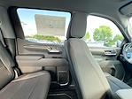 New 2025 Chevrolet Silverado 1500 RST Crew Cab 4WD Pickup for sale #Z339489 - photo 9