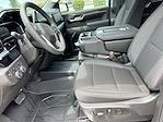 New 2025 Chevrolet Silverado 1500 RST Crew Cab 4WD Pickup for sale #Z339777 - photo 10