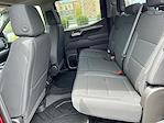 New 2025 Chevrolet Silverado 1500 RST Crew Cab 4WD Pickup for sale #Z339777 - photo 11