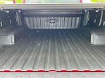 New 2025 Chevrolet Silverado 1500 RST Crew Cab 4WD Pickup for sale #Z339777 - photo 12