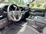 New 2025 Chevrolet Silverado 1500 RST Crew Cab 4WD Pickup for sale #Z339777 - photo 13