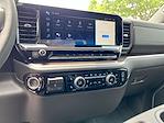 New 2025 Chevrolet Silverado 1500 RST Crew Cab 4WD Pickup for sale #Z339777 - photo 14