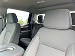 New 2025 Chevrolet Silverado 1500 RST Crew Cab 4WD Pickup for sale #Z339777 - photo 15
