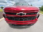 New 2025 Chevrolet Silverado 1500 RST Crew Cab 4WD Pickup for sale #Z339777 - photo 3