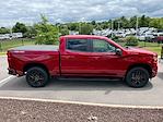New 2025 Chevrolet Silverado 1500 RST Crew Cab 4WD Pickup for sale #Z339777 - photo 4