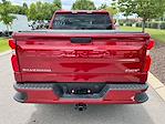 New 2025 Chevrolet Silverado 1500 RST Crew Cab 4WD Pickup for sale #Z339777 - photo 5