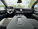 New 2025 Chevrolet Silverado 1500 RST Crew Cab 4WD Pickup for sale #Z339777 - photo 6