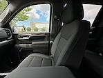New 2025 Chevrolet Silverado 1500 RST Crew Cab 4WD Pickup for sale #Z339777 - photo 7