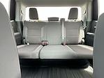 New 2025 Chevrolet Silverado 1500 RST Crew Cab 4WD Pickup for sale #Z339777 - photo 8