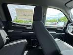 New 2025 Chevrolet Silverado 1500 RST Crew Cab 4WD Pickup for sale #Z339777 - photo 9