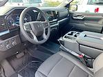 New 2025 Chevrolet Silverado 1500 RST Crew Cab 4WD Pickup for sale #Z339788 - photo 13