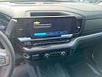 New 2025 Chevrolet Silverado 1500 RST Crew Cab 4WD Pickup for sale #Z339788 - photo 14