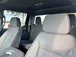 New 2025 Chevrolet Silverado 1500 RST Crew Cab 4WD Pickup for sale #Z339788 - photo 15