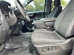 2022 Chevrolet Silverado 1500 Crew Cab 4WD Pickup for sale #Z339788A - photo 10