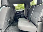 2022 Chevrolet Silverado 1500 Crew Cab 4WD Pickup for sale #Z339788A - photo 11