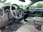 2022 Chevrolet Silverado 1500 Crew Cab 4WD Pickup for sale #Z339788A - photo 13