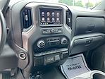 2022 Chevrolet Silverado 1500 Crew Cab 4WD Pickup for sale #Z339788A - photo 14