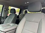 2022 Chevrolet Silverado 1500 Crew Cab 4WD Pickup for sale #Z339788A - photo 15