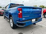 2022 Chevrolet Silverado 1500 Crew Cab 4WD Pickup for sale #Z339788A - photo 2