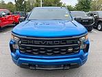 2022 Chevrolet Silverado 1500 Crew Cab 4WD Pickup for sale #Z339788A - photo 3