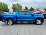 2022 Chevrolet Silverado 1500 Crew Cab 4WD Pickup for sale #Z339788A - photo 4