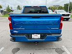 2022 Chevrolet Silverado 1500 Crew Cab 4WD Pickup for sale #Z339788A - photo 5