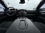 2022 Chevrolet Silverado 1500 Crew Cab 4WD Pickup for sale #Z339788A - photo 6