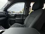 2022 Chevrolet Silverado 1500 Crew Cab 4WD Pickup for sale #Z339788A - photo 7